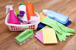 ub8 domestic cleaning rates in uxbridge