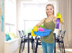 uxbridge domestic cleaning prices ub8